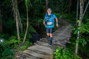 BIB: 9015
                            <button type="button" onclick="openModal(21893862)" class="btn btn-primary btn-sm float-right btn-popup" data-toggle="modal" data-target=".modal-high-quality">
                        <i class="fas fa-shopping-cart"></i> Add to Cart
                    </button>
                                            <button type="button" onclick="isThisMe(21893862, true)" class="btn btn-success btn-sm float-right btn-popup btn-isme hidden" data-toggle="tooltip" data-placement="bottom" title="นี่คือรูปของคุณใช่ไหม คลิกที่นี่เพื่อเอาเข้าอัลบั้ม">
                        <i class="fas fa-plus"></i> Add to album
                    </button>
                    <button type="button" onclick="isThisMe(21893862, false)" class="btn btn-warning btn-sm float-right btn-popup btn-isnotme hidden">
                        <i class="fas fa-ban"></i> Remove from album
                    </button>